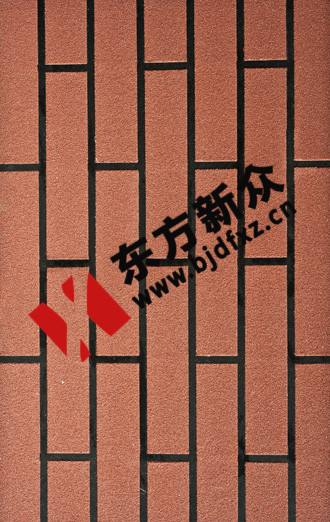 北京东方新众真石漆公司